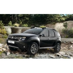 ammortizzatori-anteriori-dacia-duster-4x4-da-2010