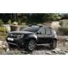 ammortizzatori-anteriori-dacia-duster-4x4-da-2010