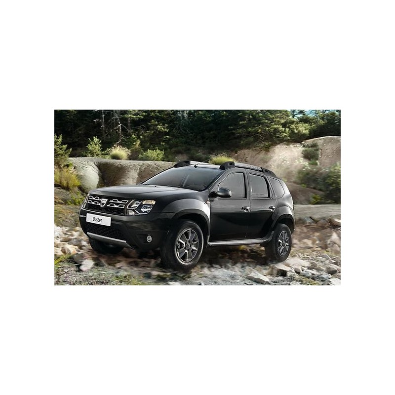 ammortizzatori-posteriori-dacia-duster-4x4-da-2010