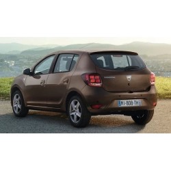 ammortizzatori-anteriori-dacia-sandero-da-2008