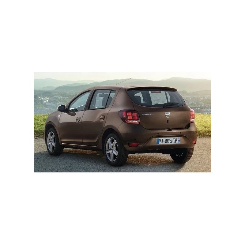 ammortizzatori-anteriori-dacia-sandero-da-2008