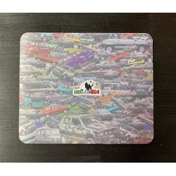 tapis-de-souris-2021-avec-texture-panda