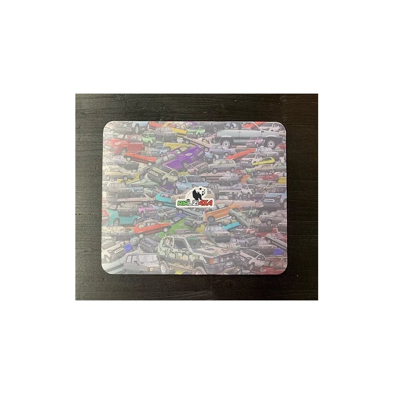 tapis-de-souris-2021-avec-texture-panda