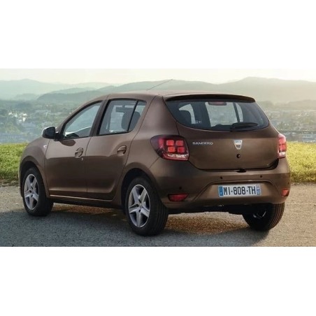 rear-shock-absorbers-dacia-sandero-from-2008