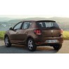 ammortizzatori-posteriori-dacia-sandero-da-2008
