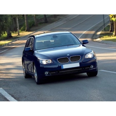 rear-shock-absorbers-bmw-5-series-sw-e61-from-2004