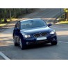 amortisseurs-arriere-bmw-serie-5-sw-e61-depuis-2004
