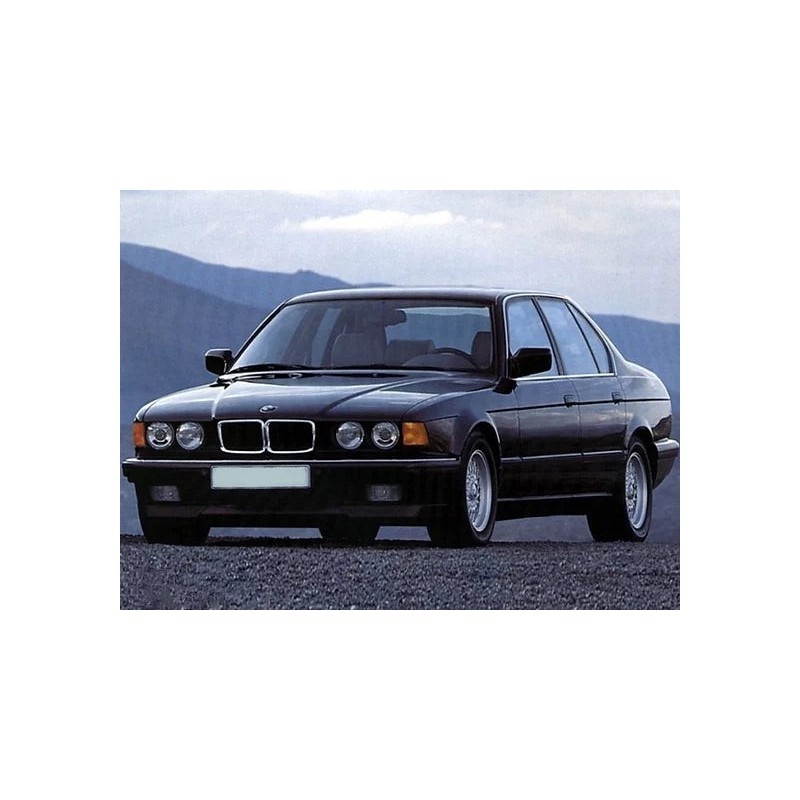 amortisseurs-avants-bmw-serie-7-730i-735i-k-e32-depuis-86-88