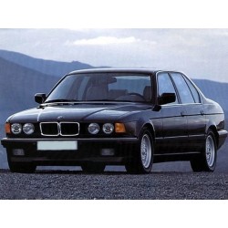 ammortizzatori-posteriori-bmw-serie-7-730i-735i-k-e32-da-86-88