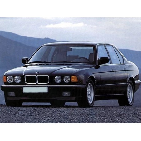 amortisseurs-arriere-bmw-serie-7-730i-735i-k-e32-de-86-88