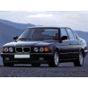 amortisseurs-arriere-bmw-serie-7-730i-735i-k-e32-de-86-88