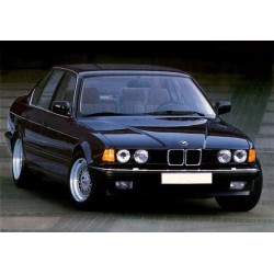 ammortizzatori-anteriori-bmw-serie-7-e32-da-90-94
