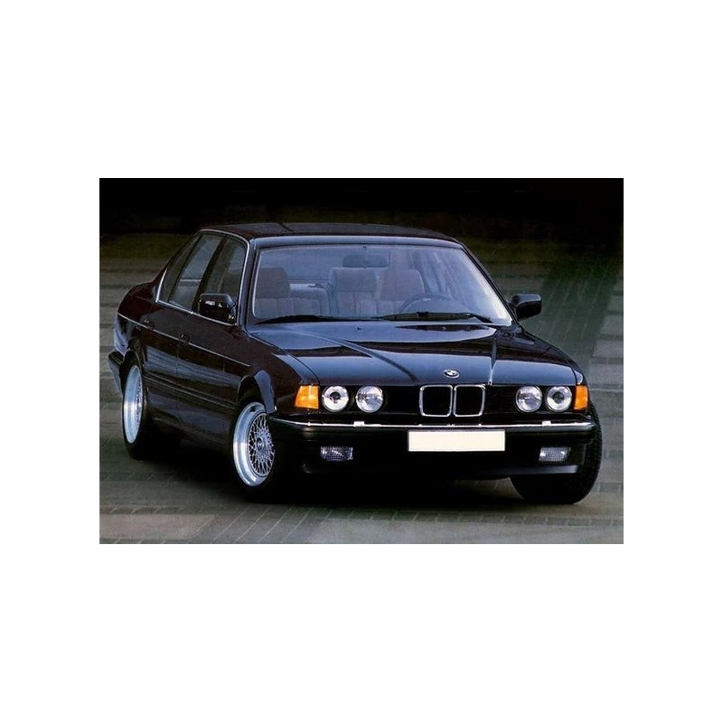 amortisseurs-arriere-bmw-serie-7-e32-de-90-94