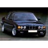 ammortizzatori-posteriori-bmw-serie-7-e32-da-90-94