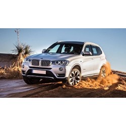 ammortizzatori-anteriori-bmw-x3-e83-da-2005