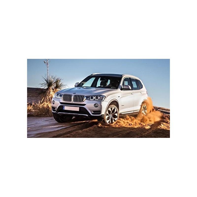 amortisseurs-avants-bmw-x3-e83-depuis-2005