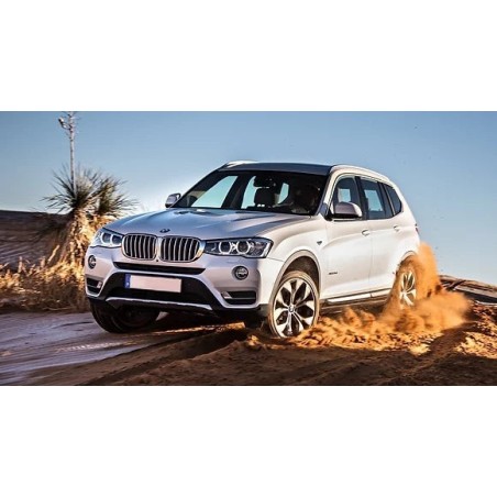 amortisseurs-avants-bmw-x3-e83-depuis-2005