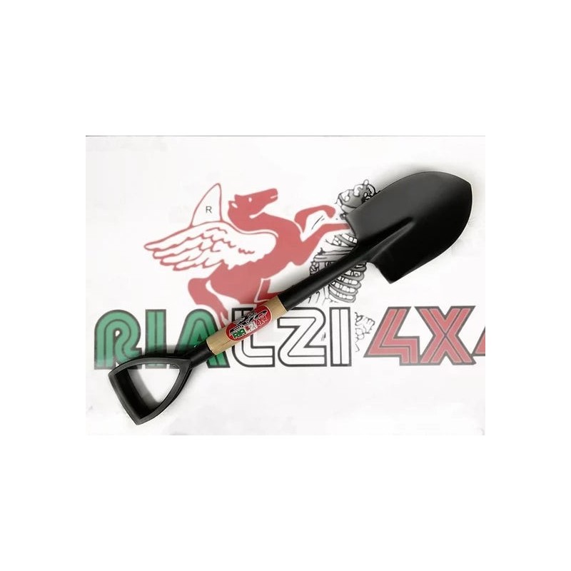 pelle-rialzi-4x4