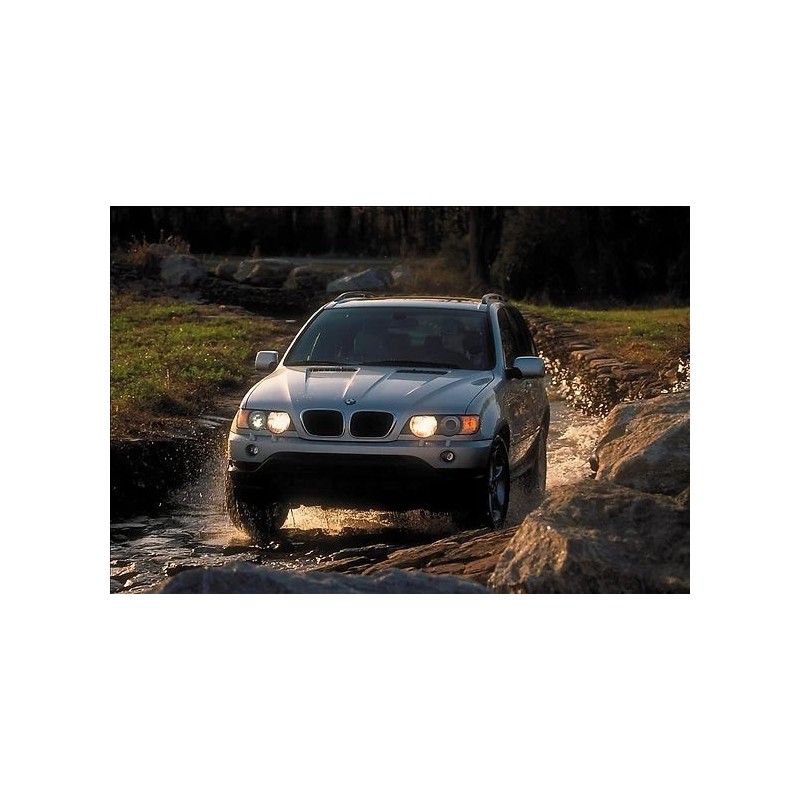 amortisseurs-avants-bmw-x5-e53-du-00-06