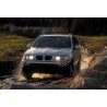 ammortizzatori-anteriori-bmw-x5-e53-da-00-06