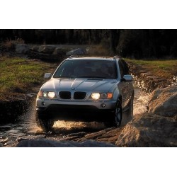 rear-shock-absorbers-bmw-x5-e53-from-00-06
