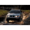 rear-shock-absorbers-bmw-x5-e53-from-00-06