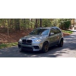 rear-shock-absorbers-bmw-x5-e70-from-2007