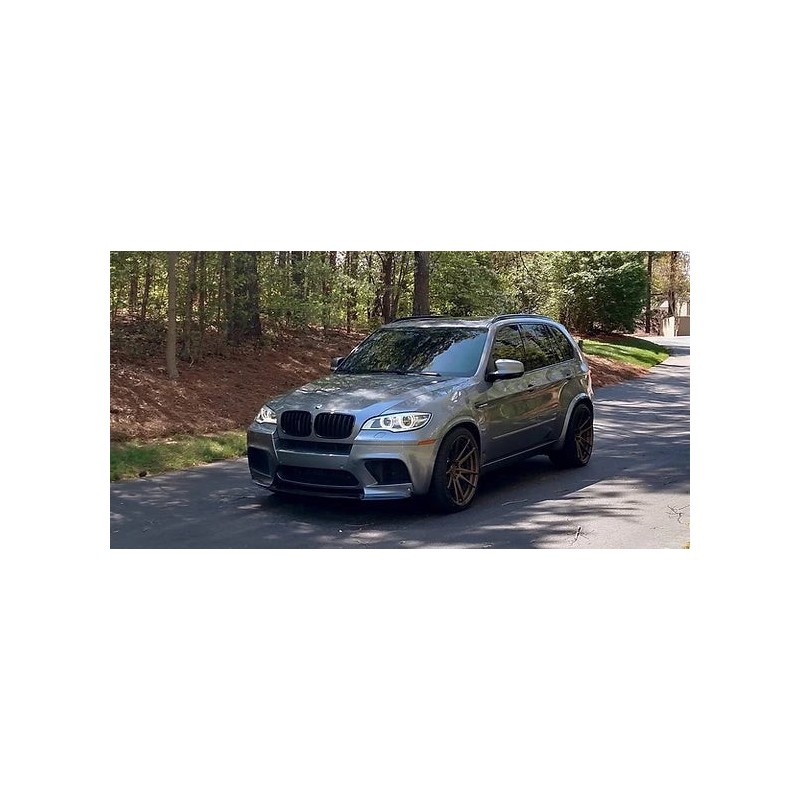 amortisseurs-arriere-bmw-x5-e70-depuis-2007