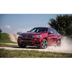 amortisseurs-avants-bmw-x6-depuis-2008