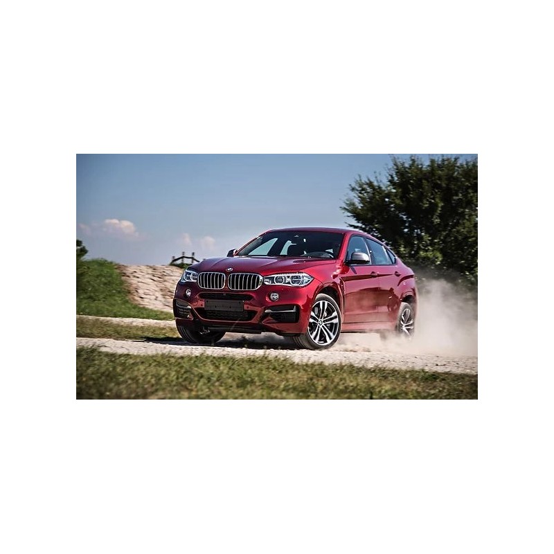 ammortizzatori-anteriori-bmw-x6-da-2008