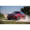 ammortizzatori-anteriori-bmw-x6-da-2008