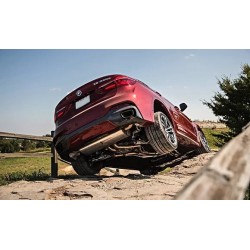 amortisseurs-arriere-bmw-x6-depuis-2008