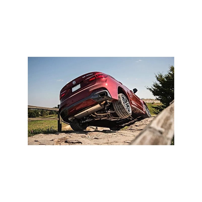 amortisseurs-arriere-bmw-x6-depuis-2008