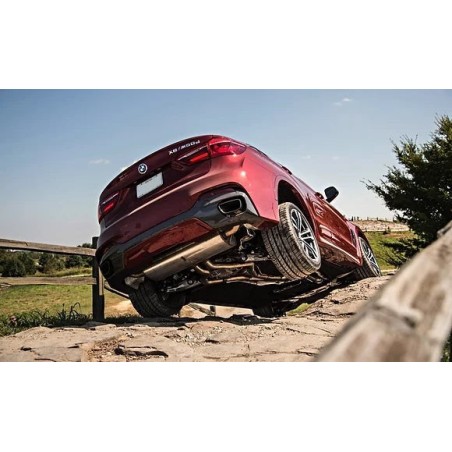amortisseurs-arriere-bmw-x6-depuis-2008