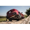 rear-shock-absorbers-bmw-x6-from-2008