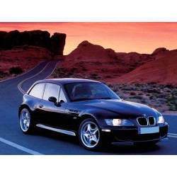 amortisseurs-avants-bmw-z3-e36-depuis-1995