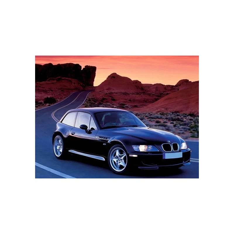 amortisseurs-avants-bmw-z3-e36-depuis-1995
