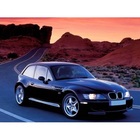 amortisseurs-arriere-bmw-z3-e36-depuis-1995