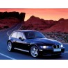 amortisseurs-arriere-bmw-z3-e36-depuis-1995