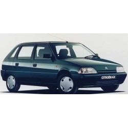 ammortizzatori-anteriori-citroen-ax-10-11-14-4x4-da-87-89