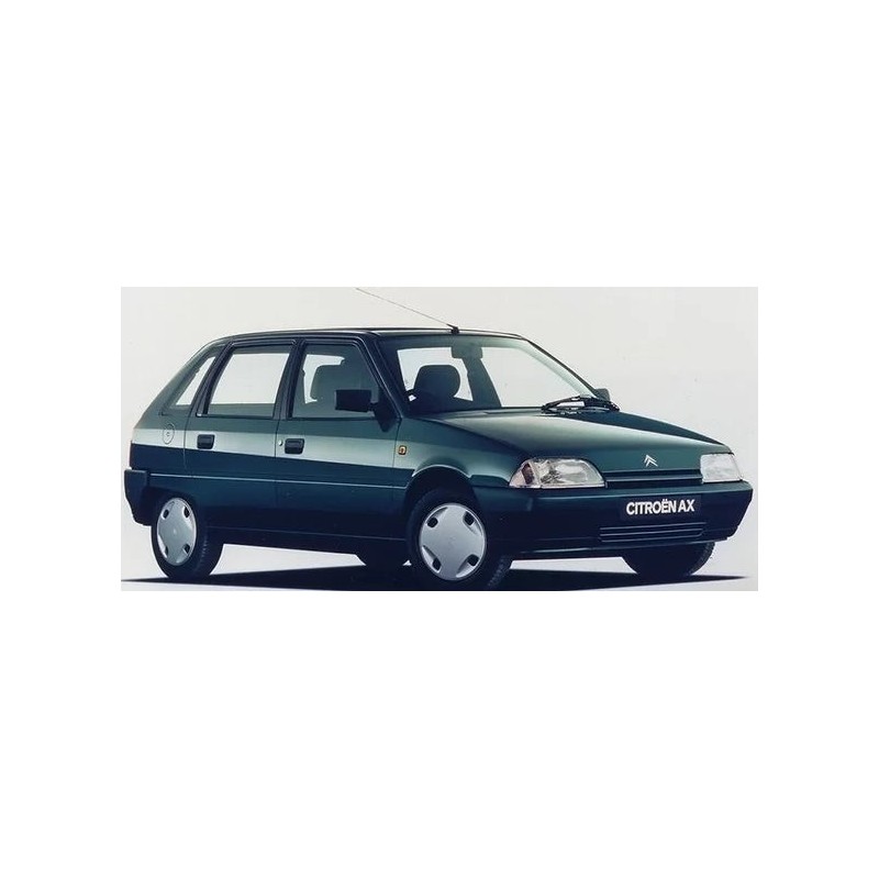 ammortizzatori-anteriori-citroen-ax-10-11-14-4x4-da-87-89