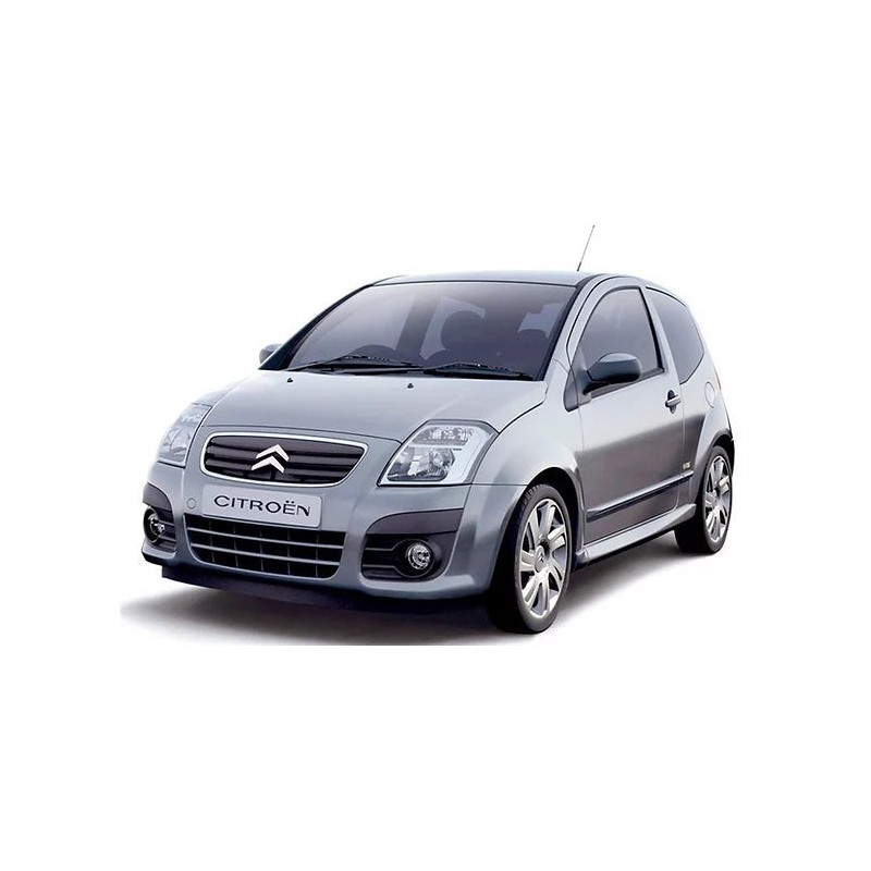ammortizzatori-anteriori-citroen-c2-da-2003