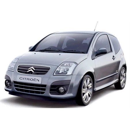 ammortizzatori-anteriori-citroen-c2-da-2003