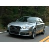 rear-shock-absorbers-audi-a4-b7-8e-2004-2009
