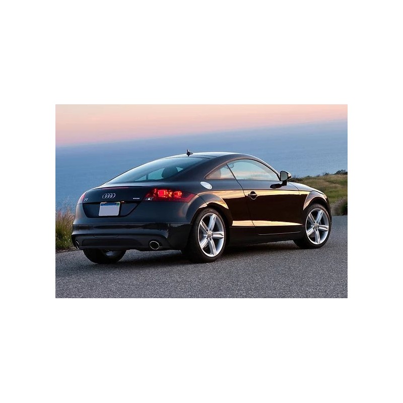 ammortizzatori-anteriori-audi-tt-8n3-8n9-da-98-06