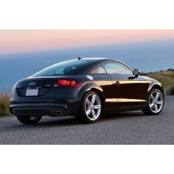 amortisseurs-arriere-audi-tt-8n3-8n9-da-98-06