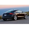 ammortizzatori-posteriori-audi-tt-8n3-8n9-da-98-06