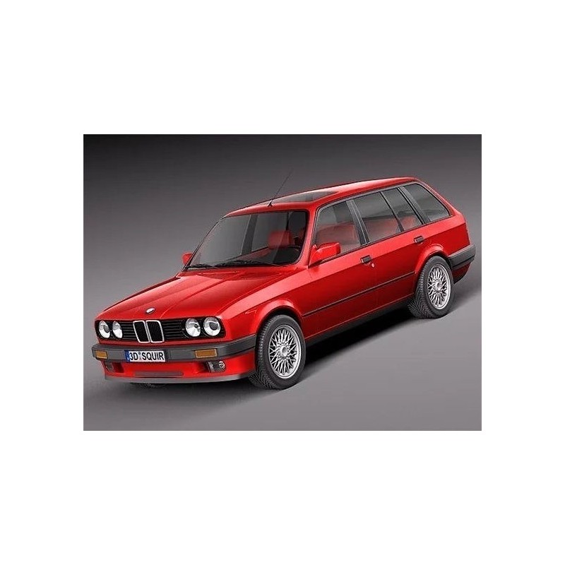 ammortizzatori-anteriori-bmw-serie-3-316-318-320i-e30-6-cilindri-da-82-90