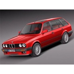 ammortizzatori-posteriori-bmw-serie-3-316-318-320i-e30-6-cilindri-da-82-90
