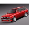 amortisseurs-arriere-bmw-serie-3-316-318-320i-e30-6-cylindres-de-82-90